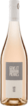 GENS ET PIERRES Sud-Sud Rose