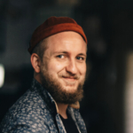 Philipp Gebauer