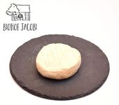 Der kleine Joppi - Weichkäse