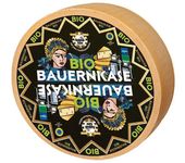 Allgäuer Bauernkäse Baldauf