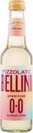 BELLINI Aperitivo alkoholfrei