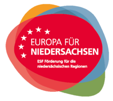 EU-Förderung Niedersachsen
