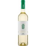 LIV Vinho Verde