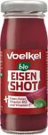 Eisen Shot