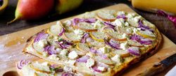 Rezeptkisten