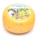 Gouda Bockshornklee