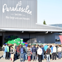 Handyhaufen