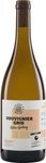 Zukunftswein Sauvignier Gris