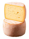Deichkäse Backensholzer