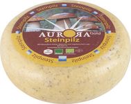 Steinpilz-Käse von Aurora