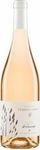NUITS BLEUES Rosé Sable de Camague AOP