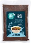 Mugi Miso