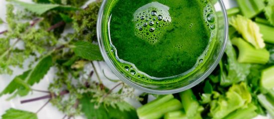 Vielfalt durch Regionalität