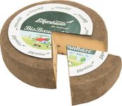 Eichsfelder Schnittkäse Pfeffer