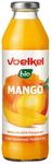 Mango Nektar