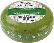 Hooidammer Grünes Pesto