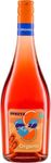 Garnacha Rosado Parra
