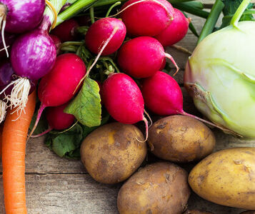 Das aktuelle Angebot an Bio-Obst und Bio-Gemüse finden Sie hier