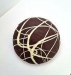 Elisenlebkuchen vom Backhaus