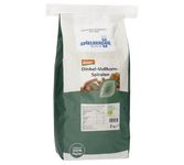 Dinkel-Vollkorn-Spiralen 2kg
