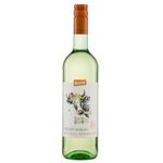 Spargelwein Weißburgunder von Schmitzer