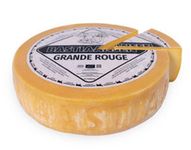 Bastiaansen Grande Rouge