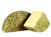 St.Galler Frühlingsblüte