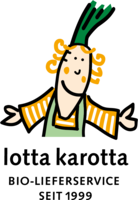 Lotta Logo