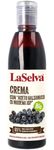Balsamessig Creme