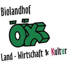 BioBercht Logo