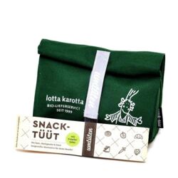Snack Tüüt