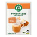 Pumpkin Spice Gewürzmischung von Lebensbaum