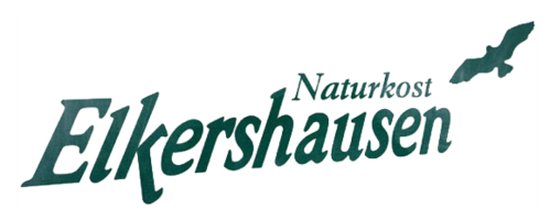 Logo Naturkost Elkershausen