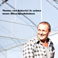 Handyhaufen
