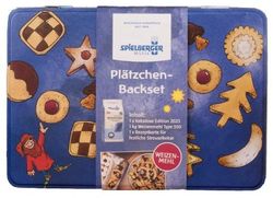 Tee-Sorten von Sonnentor und YogiTea