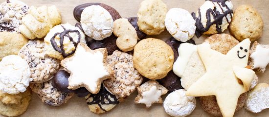 Vielfalt durch Regionalität