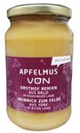 Apfelmus