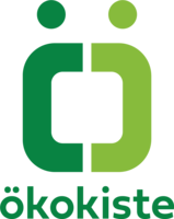 Handyhaufen