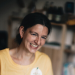 Steffi Heidenreich