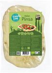 Pinsa