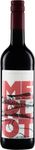 Un VIaggio Merlot