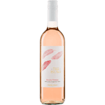 Tre Prium Veneto Rosato