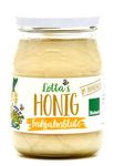 Frühjahrsblütenhonig LOTTA Edition