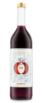 Wiesenkiez Aperitif 0,75l