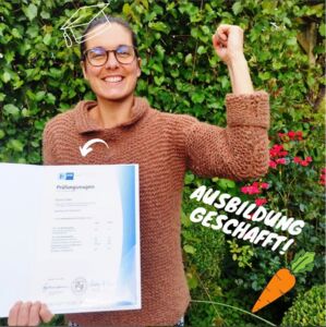 Juli 2023