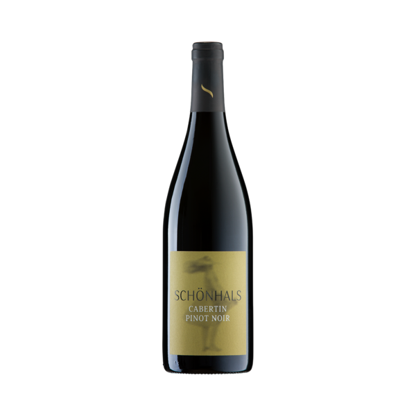 Cabertin Pinot Noir