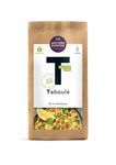 Taboulé Couscous-Salat