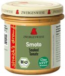 Streich Smoto