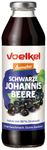 Schwarzer Johannisbeer Nektar