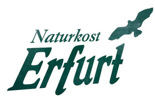 Logo Naturkost Erfurt